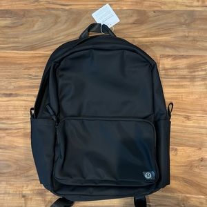 BNWT Everywhere Backpack